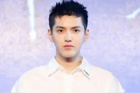 吴亦凡被批捕后续：最快宣判要3月，刑期或不少于五年，仍留4疑点图片