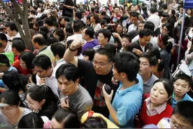 对哈尔滨部分民办义务教育学校“民转公”的前瞻性分析图片