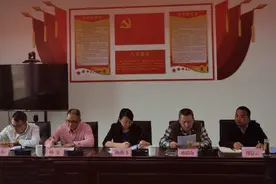 杨燕飞同志任德宏州文化和旅游局党组书记图片
