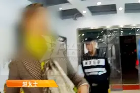13岁女孩私买手机 家长能否要求退货视频封面