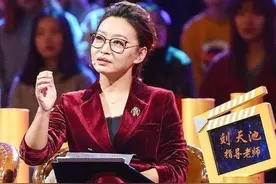 父母爱情：最佳女配角王秀娥，笑翻无数人，婚姻保卫战，完美胜利图片