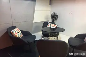 广东注册会计师考试通过率怎么样？都有哪些人报考了？图片