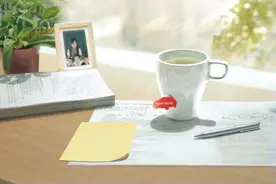教师节最感人的一首诗，描写了教师的伟大，感恩教师，莫忘恩情图片