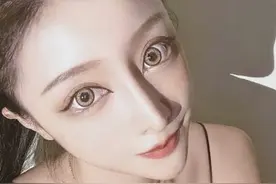 小说：小柔姐被人欺负了图片
