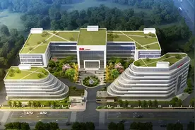 “暴富”过后，帝尔激光（300776.SZ）寻找新爆点图片