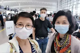 冬天摄影｜一路往西，自驾打卡大西北神秘无人区图片