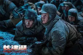 并不是所有运动都适合孩子，有些运动不利于孩子长高图片