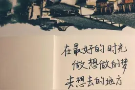 这些小说也太好看了吧图片