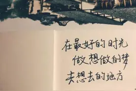 这些小说也太好看了吧图片