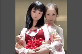 那些能笑出猪声的神评 第五十五弹图片