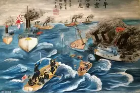谁洗白了这个贼图片