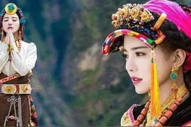 “男不入川，女不入藏，老不入广”，说的是什么意思？图片