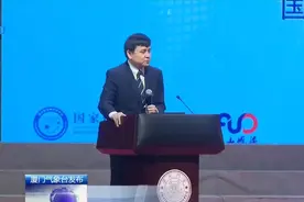 云南本土确诊+2，边境小城为何屡发疫情？张文宏最新演讲又说了啥图片