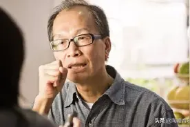 他的作品被记录在课本里，与罗大佑、李宗盛并称却鲜有人知图片