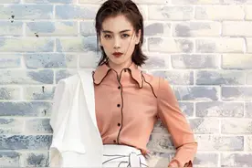 微胖女人，秋冬怎样穿显瘦？学会这5点穿搭秘诀，显瘦其实很简单图片