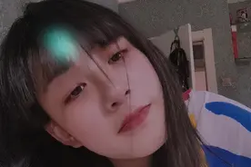 吴启华女儿近况曝光，一个男人是否值得嫁，参照他的过去就知道图片
