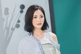 阿sa否认和百亿太子爷分手：恋爱三年已同居，她比阿娇有脑子图片