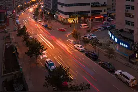 一张创意类照片的诞生记图片