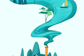 发现老公聊骚怎么办？聪明女人会用这3招制敌，悄无声息扭转局面图片