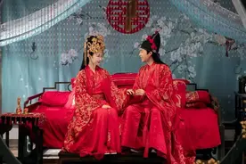985硕士报名当上门女婿？家里八套房，千万富豪，为何爱招赘婿图片