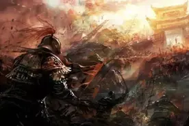 长平之战赵王3次犯错，后续却打掉秦国20多年扩张成果，他真傻吗图片