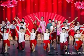 周末群星剧场 | “文坛乐曲 星光闪耀”器乐音乐会闪亮登场！图片