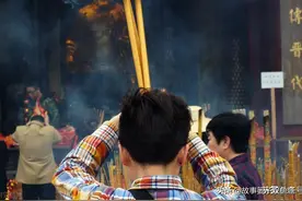 一次旅游遭遇五大骗局，花费近两万，分享给国庆即将岀游的你避坑图片