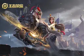 已成版本之子的干将莫邪，应该怎么出装？为何不出痛苦面具图片