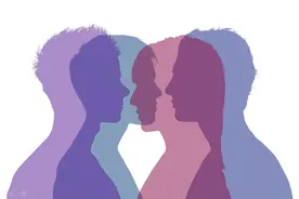 婆婆骨折了5——这一生，你有没有为自己而活？图片