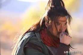 林冲的教头，武松的都头和鲁智深的提辖，3人谁的官职最高图片