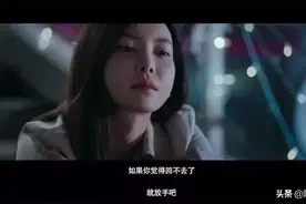 年轻人的速食爱情：喜欢一个人很快，不喜欢也很快图片