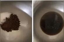 广东马拉糕的做法图片