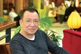 慈禧玄孙，鲁迅的侄孙，被称为奔驰哥的许绍雄，香港最低调大富豪图片