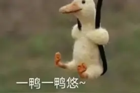 歪，119吗？我110，这里噼呖噗咙噼呖噗咙……图片