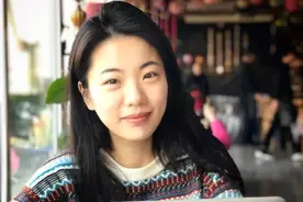 蒋方舟事件，历史上并非没有前车之鉴图片