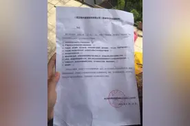 29岁护士武汉解封前夕被离职，瞒着母亲不敢说，被告知“最好自己离职，辞退影响就业”，医院称试用期没过关图片