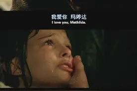 36条温柔的句子：我寻了半生的春天，你一笑便是了图片