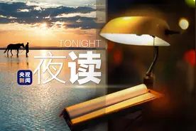 “我永远臣服于温柔”图片