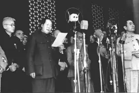 鲁迅曾叫嚣的消灭汉字，《汉语拼音方案》如何成为新中国伟大发明图片