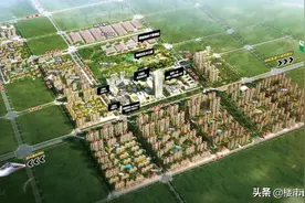 人住几楼运气更旺？ 真不是迷信，难怪大家要争着买这几层楼！图片