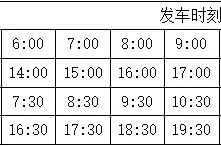 首都机场巴士北京西站线、大兴机场巴士北京西站线将暂停运营图片