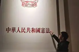 湖北男神学霸：年级第一，高分通过国家司法考试，上岸双一流名校图片