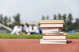 快看！温州11所市局直属公办学校面向全国公开选调45名优秀教师图片