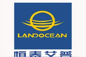 股权之争进入白日化，恒泰艾普“董监斗”升级图片