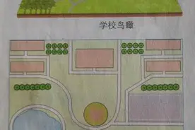 湘教版地理七年级上册第一章第二节 我们怎么学地理图片