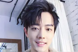 肖战三观不正？黑白自有公道，如今真相大白，黑粉还想说什么？图片