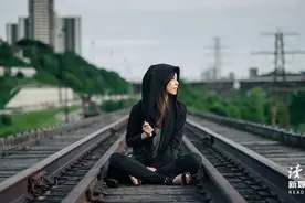 10句话，让你活成你想要的样子图片