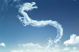 小说：刚通过仙门考核，竟然无人问津，难道废灵根真的很难修仙么图片