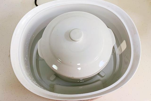 女人长期吃燕窝真的有用吗 2026年女人长期吃燕窝真的有用吗视频