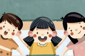 第三胎什么时候生？生育年龄有上限吗？三孩时代关注这6大医学问题图片